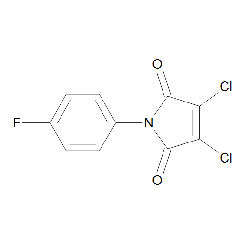 Fluoroimide