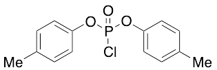 Di-p-tolyl Phosphorochloridate