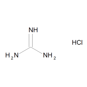 Guanidine Hydrochloride