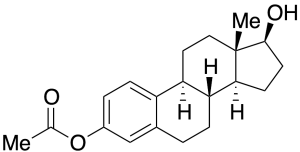 Estradiol Acetate