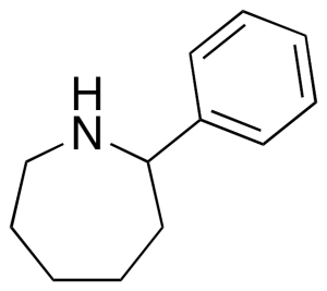 2-Phenylazepane