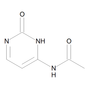 N4-Acetylcytosine