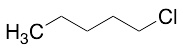 1-Chloropentane