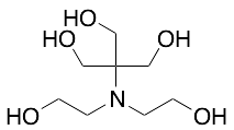 BIS-TRIS