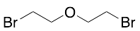 Bis(2-bromoethyl) Ether