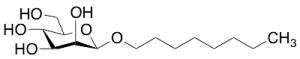 Octyl beta-D-Mannopyranoside