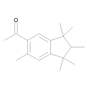 Phantolide