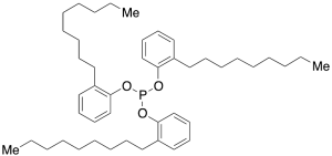 Tri(nonylphenyl) Phosphite