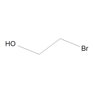 2-Bromoethanol