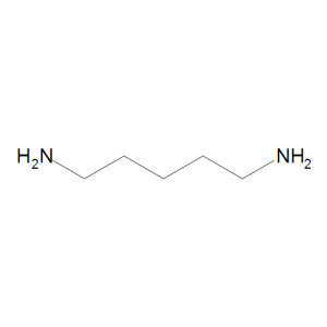 Cadaverine