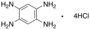 FAK Inhibitor 14