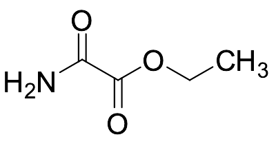 2-Amino-2-oxo-acetic Acid Ethyl Ester