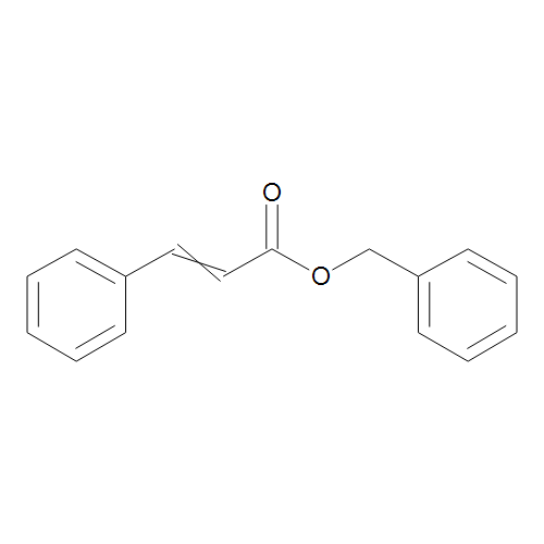 Benzyl Cinnamate