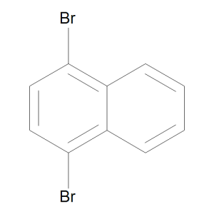 1,4-Dibromonaphthalene