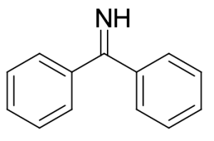 Benzophenone Imine