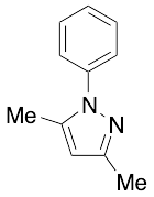 3,5-Dimethyl-1-phenyl-1H-pyrazole