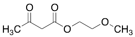 2-Methoxyethyl 3-Oxobutanoate