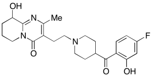 R 84852