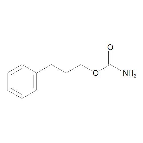 Phenprobamate