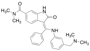 BIX 02189