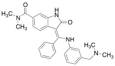 BIX 02189