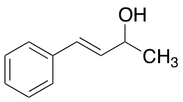 4-Phenyl-3-buten-2-ol