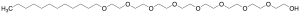 C12E8