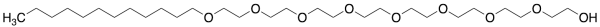 C12E8