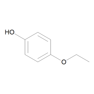 4-Ethoxyphenol