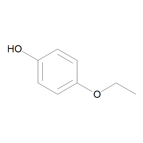4-Ethoxyphenol
