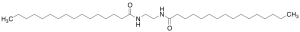 Ethylene bis-Palmitamide