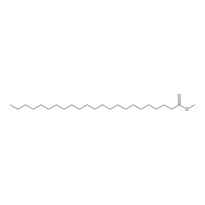 Methyl Tricosanoate