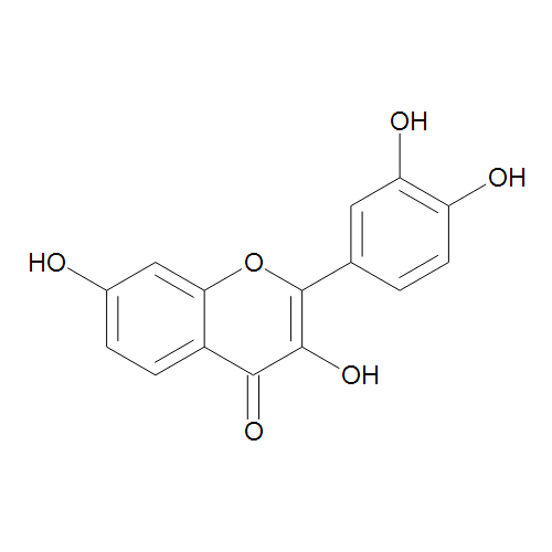 Fisetin