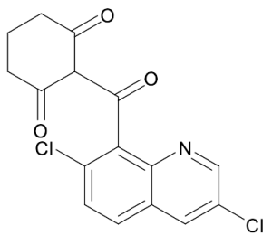Quintrione