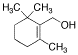 Beta-Cyclogeraniol