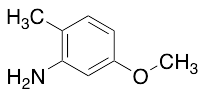 5-Methoxy-2-methylaniline
