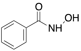 Benzohydroxamic Acid