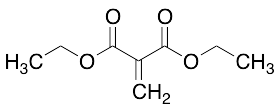 Diethyl 2-Methylenemalonate (Stabilized with TBC, >85%)