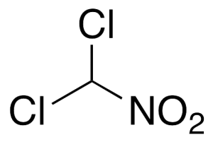 Dichloronitromethane