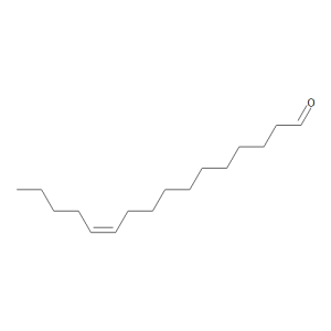 (Z)-11-Hexadecenal