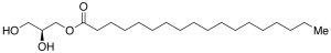 1-Stearoyl-sn-glycerol