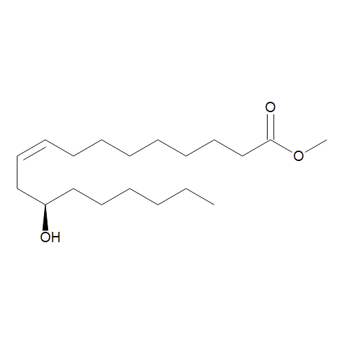 Ricinic Acid Methyl Ester