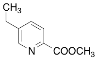 Methyl 5-Ethyl-2-pyridine-carboxylate