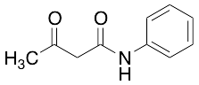 Acetoacetanilide