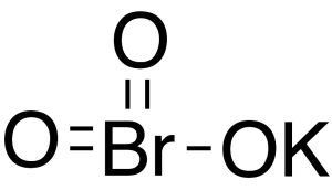 Potassium Bromate