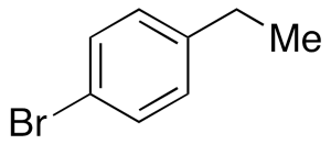 1-Bromo-4-ethylbenzene
