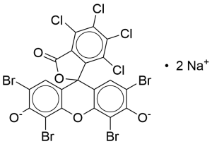 Phloxine B