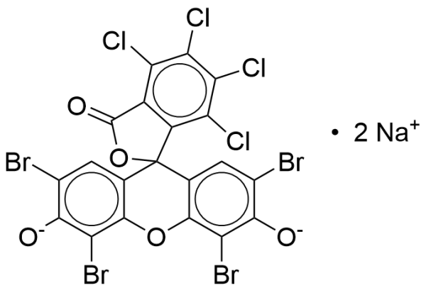 Phloxine B