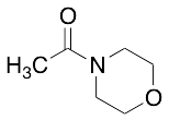 N-Acetylmorpholine