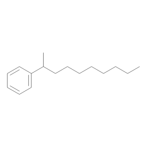 (2-Decyl)benzene